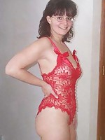 mommy loves black cock