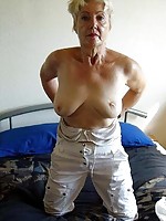 diamond foxxx hardcore